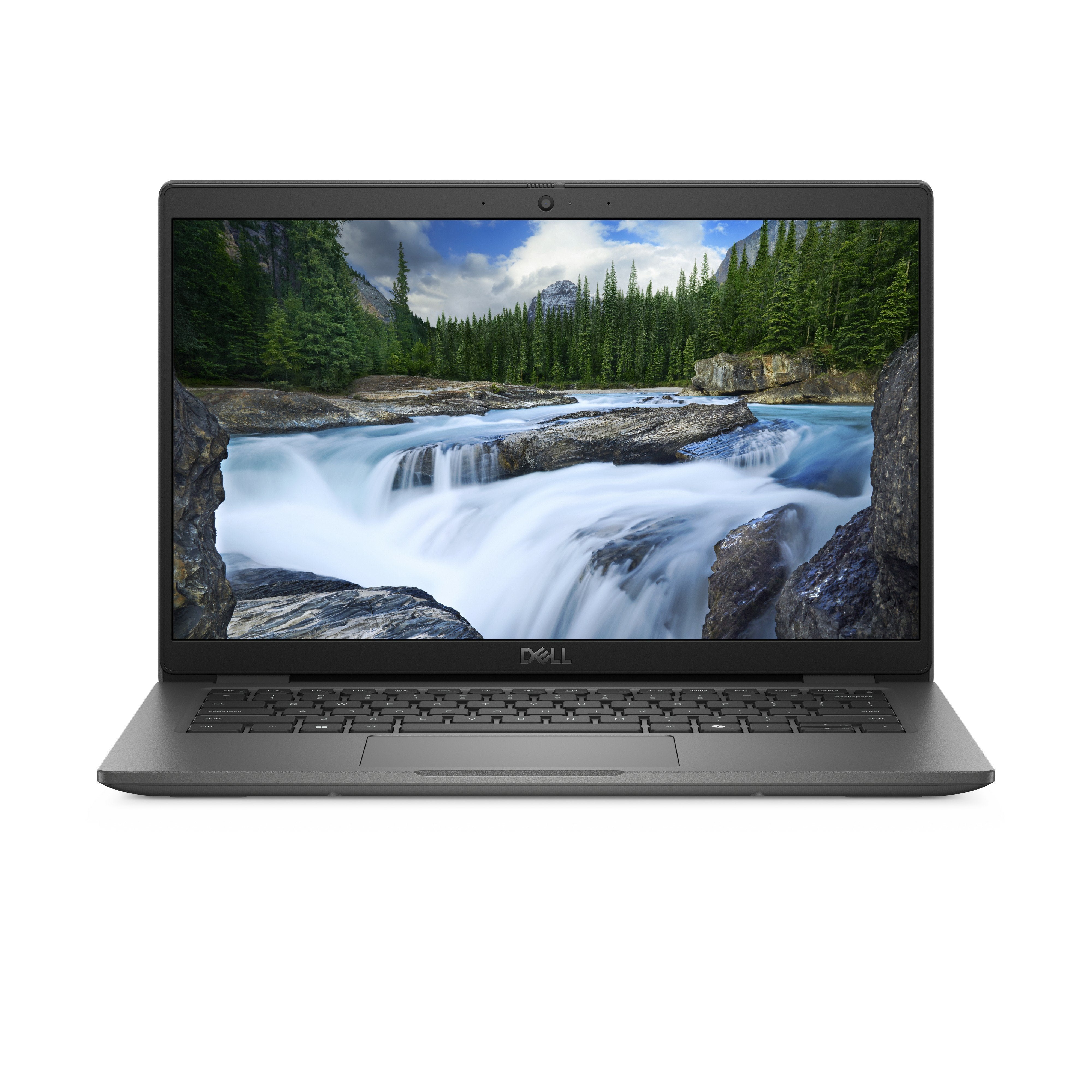 EAN 5397184875742 - DELL Latitude 3450 Intel® Core™ i5 i5-1335U Portátil 35,6 cm (14") Full HD 16 GB DDR5-SDRAM 512 GB SSD Wi imagen 1