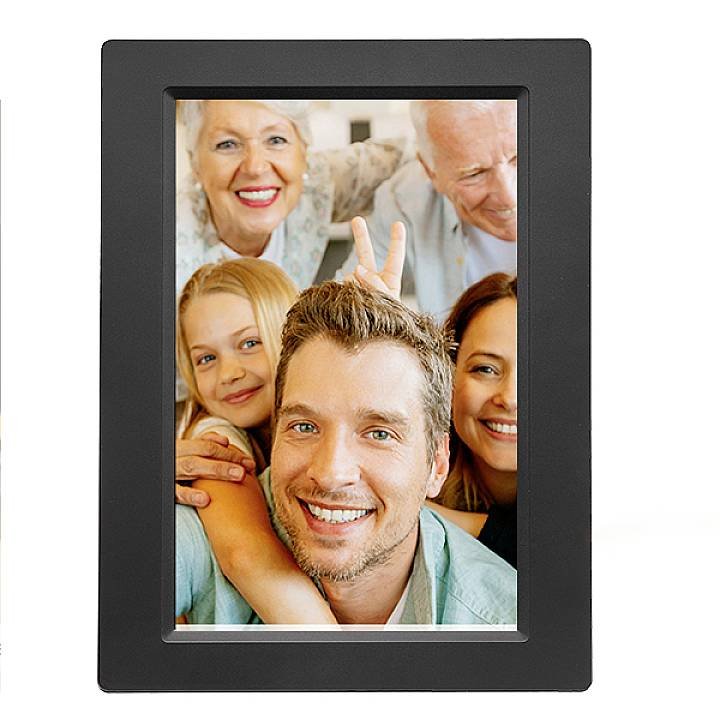 EAN 5706751061547 - Denver 119101040270 no categorizado imagen 10