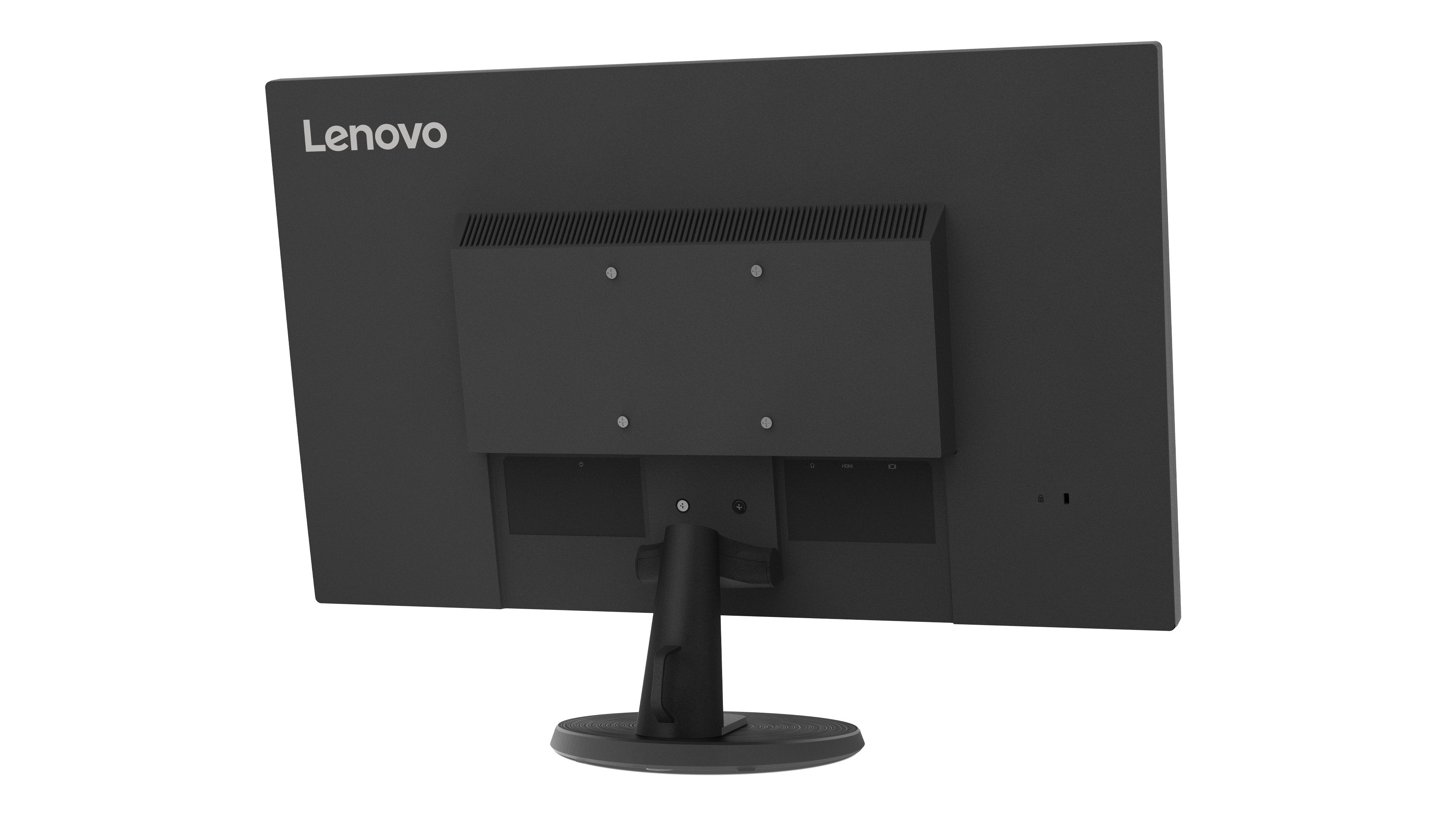 EAN 0196802376273 - Lenovo C27-40 LED display 68,6 cm (27") 1920 x 1080 Pixeles Full HD Negro imagen 6