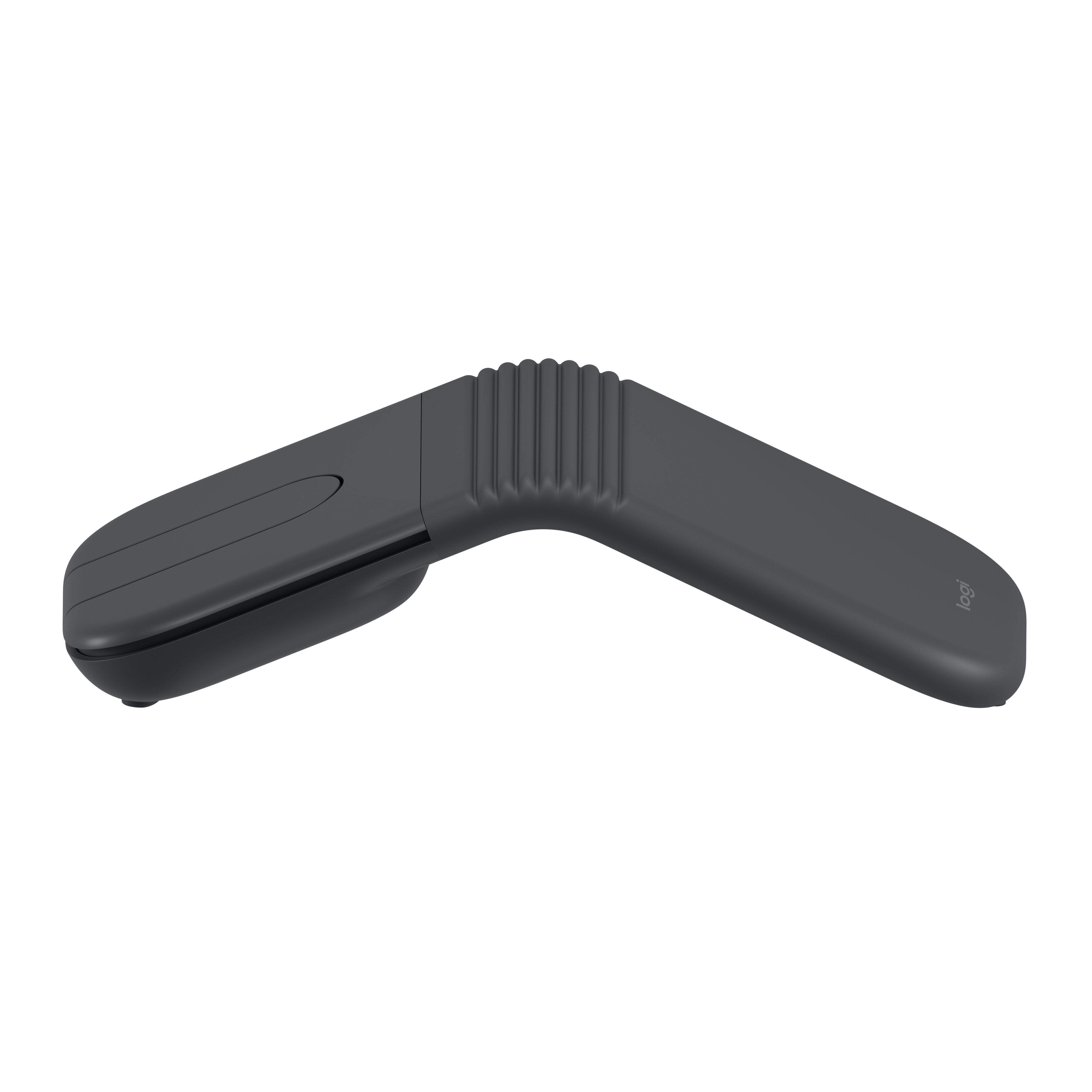 EAN 5099206131958 - Logitech Mobi Fold ratón Viajes Ambidextro RF Wireless + Bluetooth Óptico 4000 DPI imagen 13