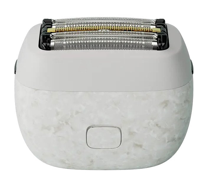 EAN 5025232966196 - Panasonic ES-PV6B-W803 afeitadora Blanco imagen 17