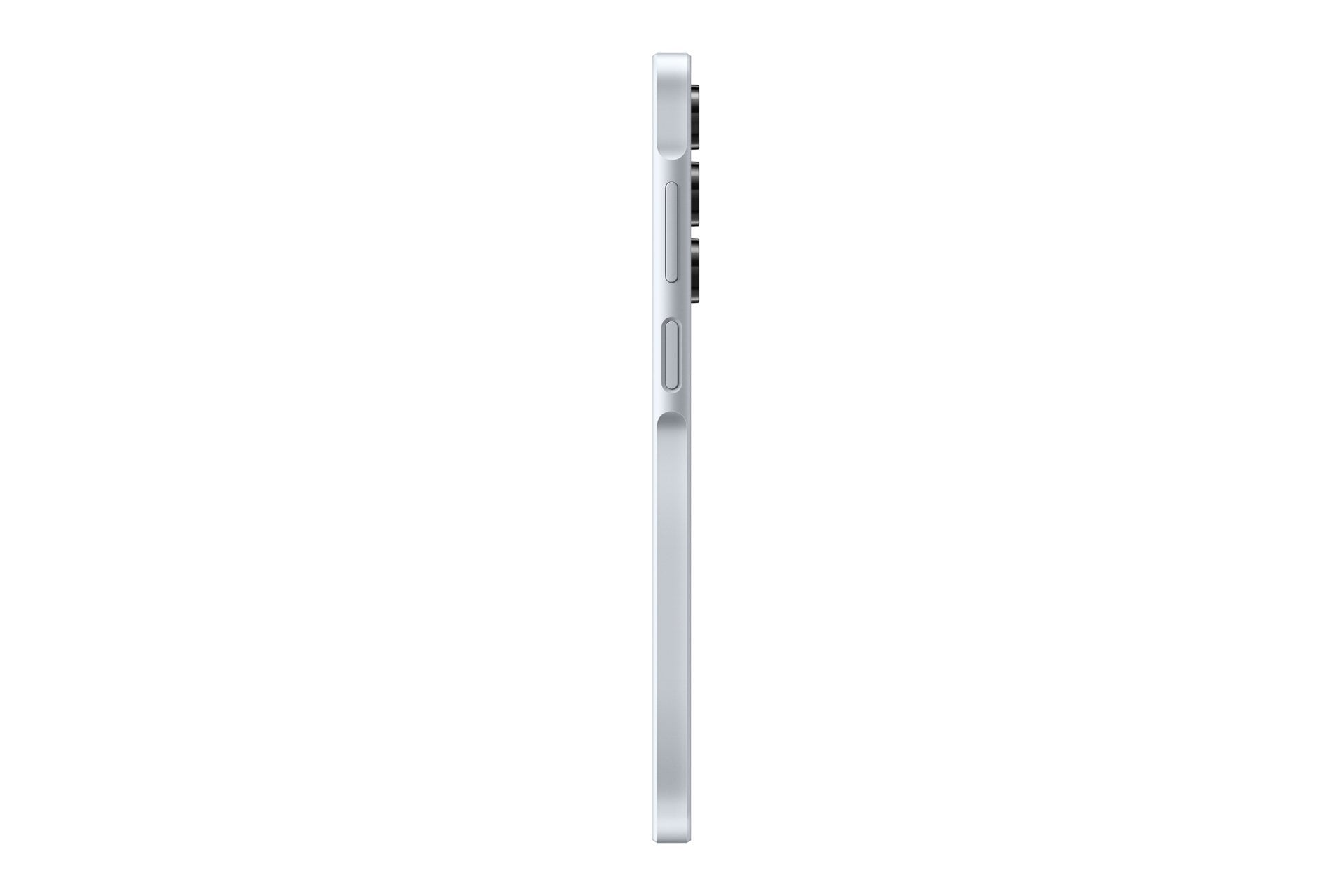 EAN 8806095795720 - Samsung Galaxy A16 5G 17 cm (6.7") SIM doble Android 14 USB Tipo C 8 GB 256 GB 5000 mAh Blanco imagen 9