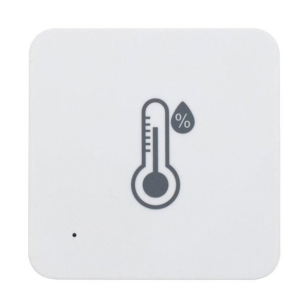 Dragino Lht-52 Sensor Temperatura / Humedad Lorawan