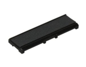 EAN 5704327760283 - Canon RL1-1785-000 printer/scanner spare part/accessory Disco separador imagen 1