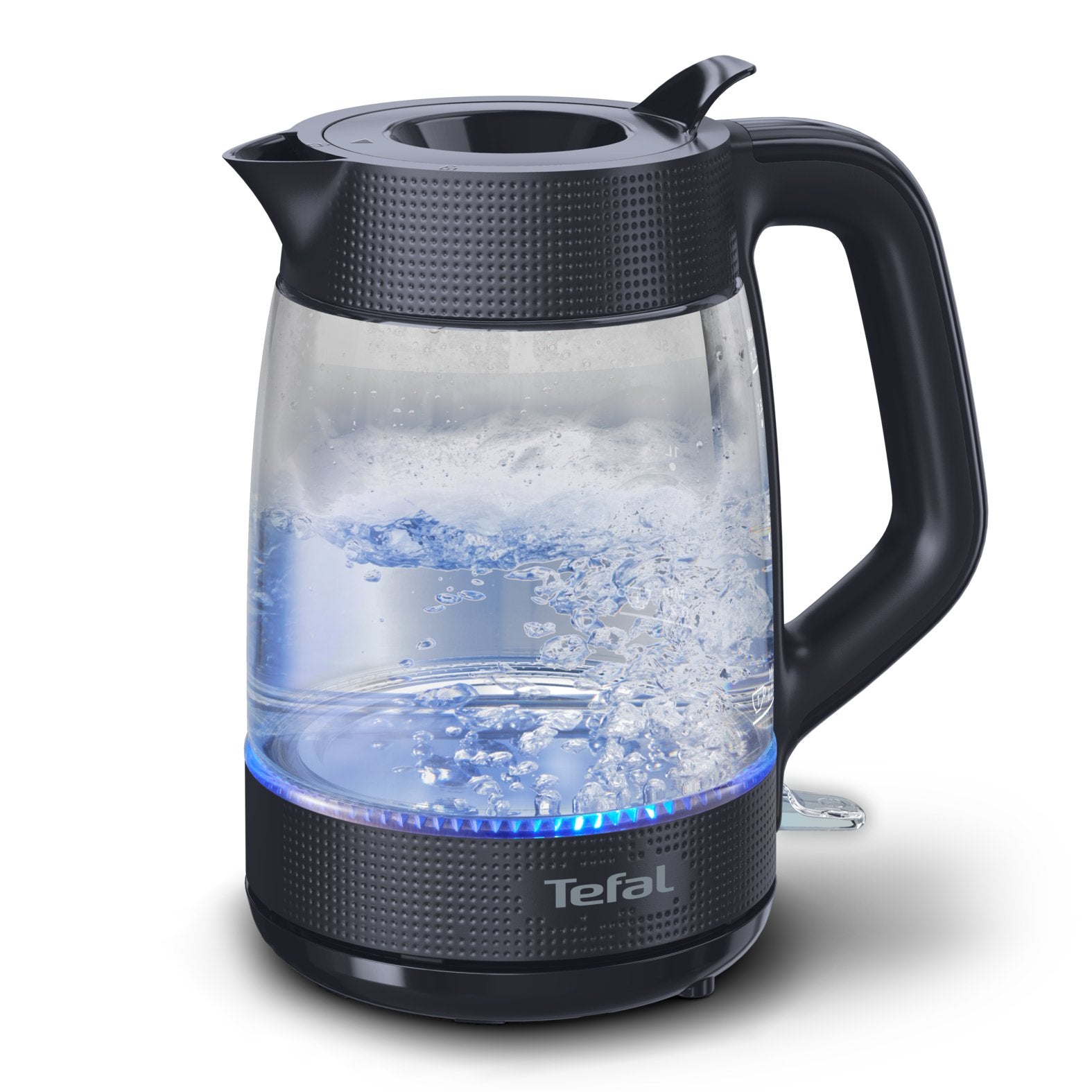 Tefal Ko2g08e0 Morning Glass 1.7l