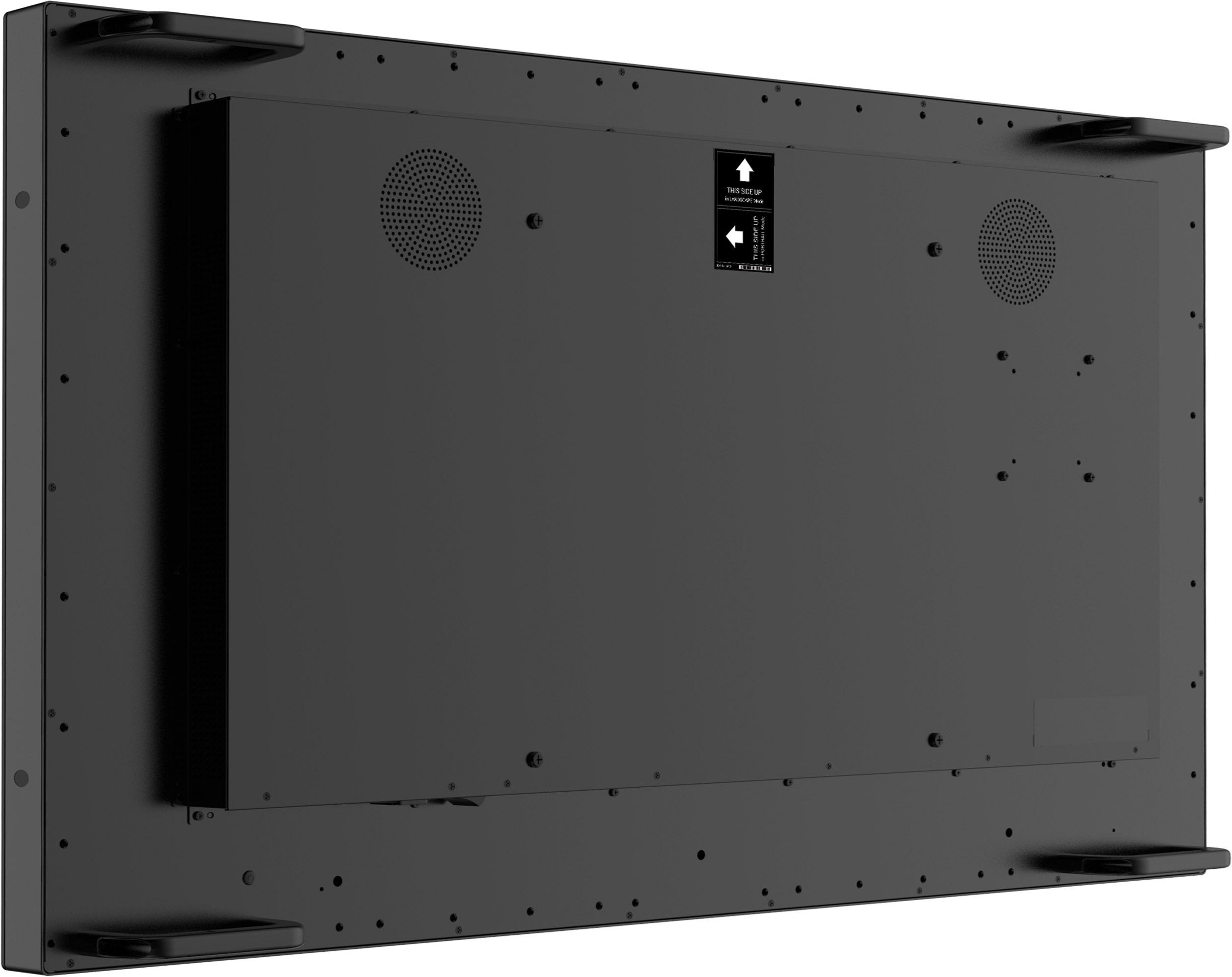 EAN 4948570123889 - iiyama TF5039AS-B1AG pantalla de señalización Pantalla plana para señalización digital 125,7 cm (49.5") L imagen 10