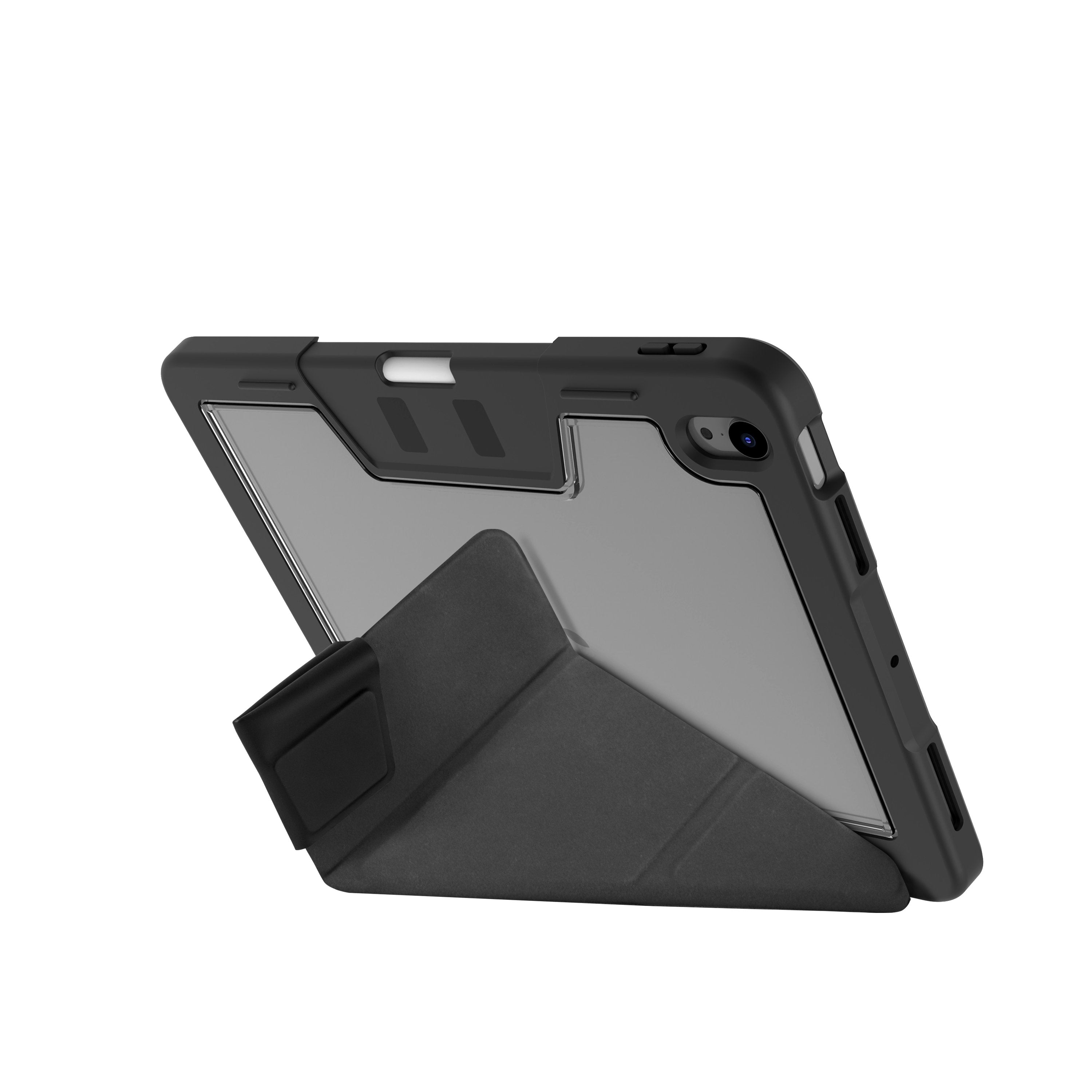 EAN 5711428042934 - dbramante1928 Bulk Mayfair Pro 27,7 cm (10.9") Folio Negro imagen 4