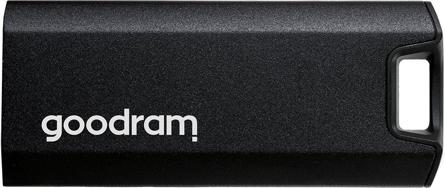 EAN 5908267913079 - Goodram SSDR-GMRE-01T-K0 unidad externa de estado sólido 1 TB 3.2 Gen 2 (3.1 Gen 2) Negro imagen 14