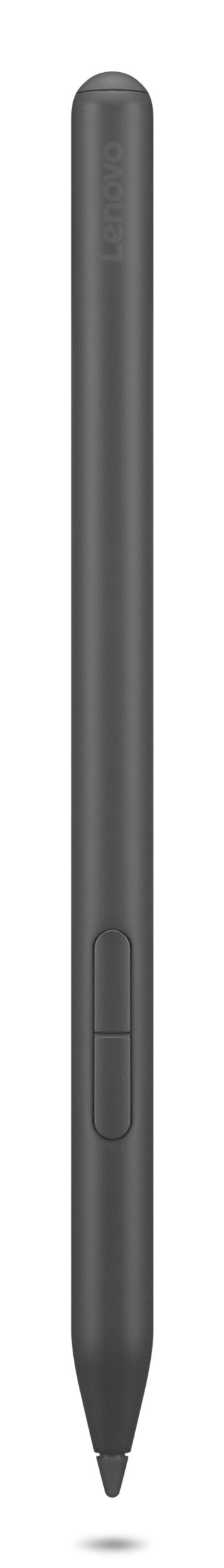 EAN 195892122005 - Lenovo 4X81Q95846 lápiz digital 13,5 g Gris imagen 1