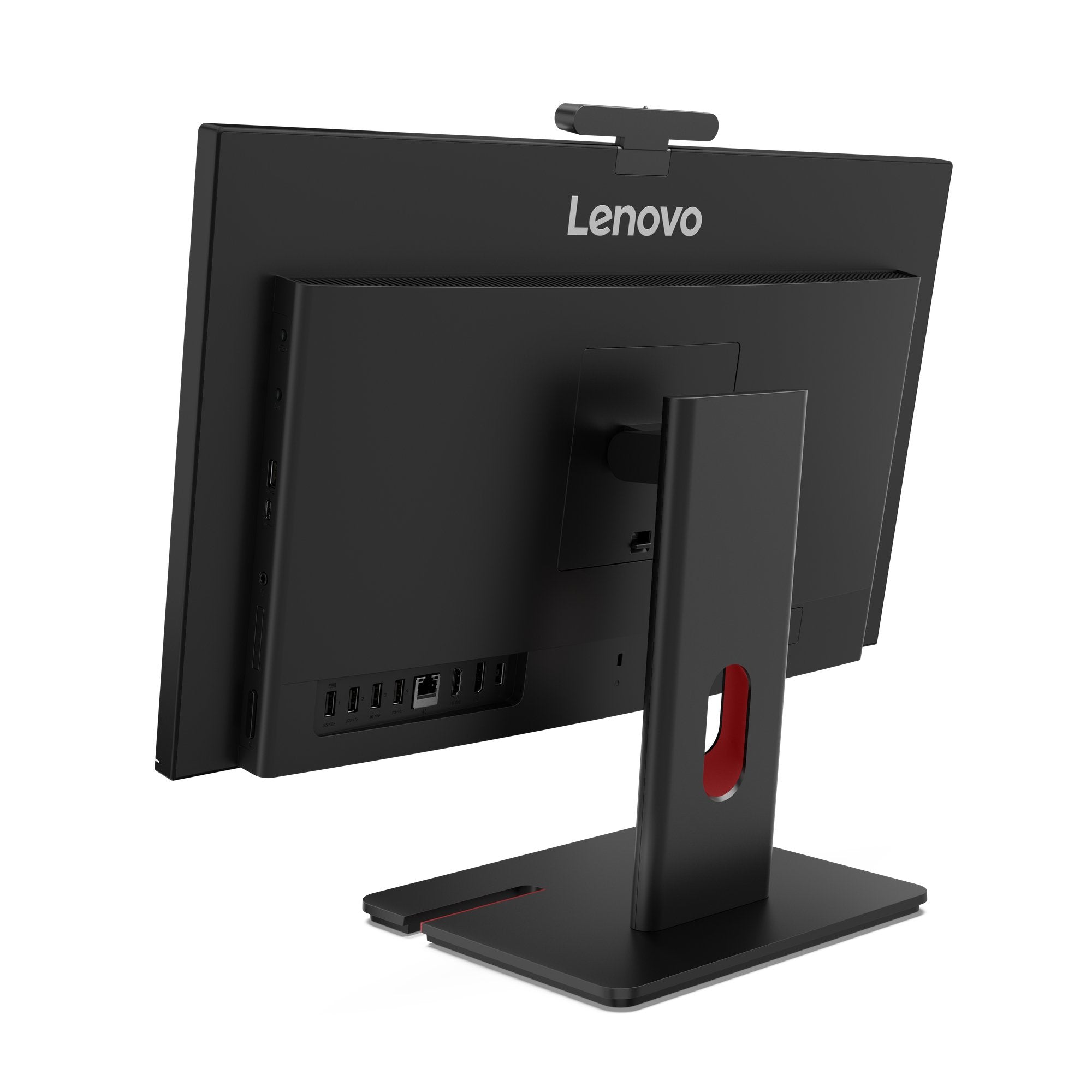 Lenovo Thinkcentre M70a Gen 6 13ay - All-In-One