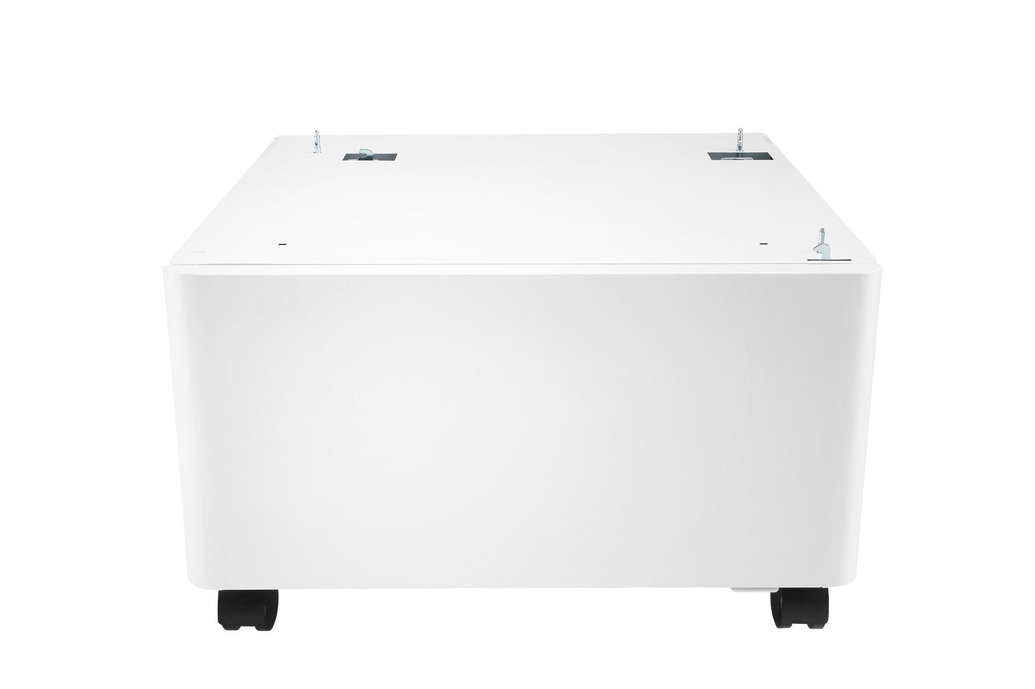 EAN 5704174062950 - HP LaserJet Printer Stand Blanco imagen 1