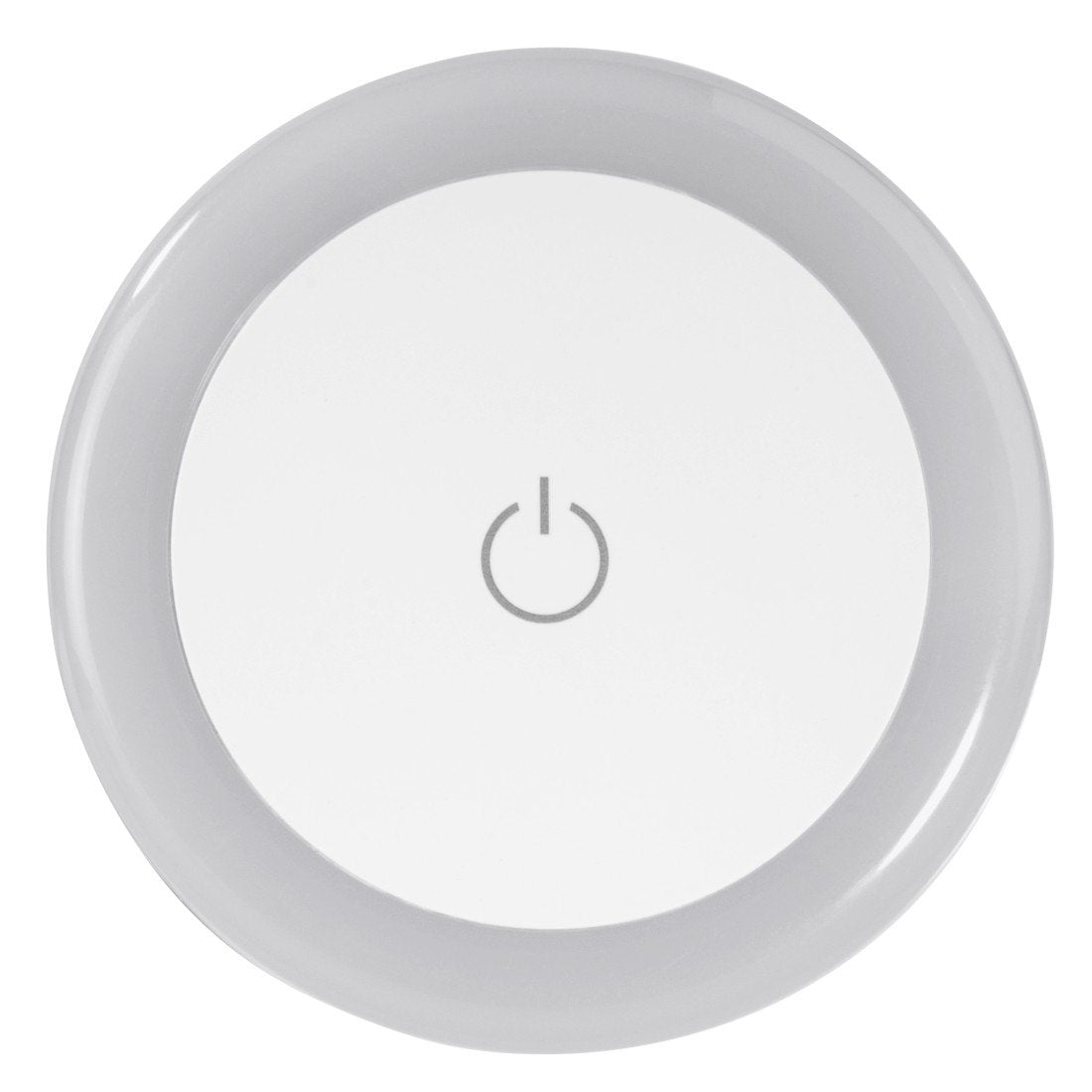 Hama Home Luz De Seguridad Touch Switch