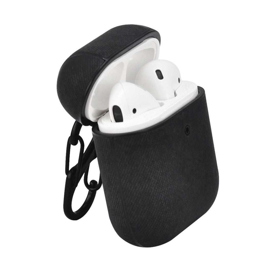 EAN 4040895006936 - Terratec 306849 auricular / audífono accesorio Funda imagen 3