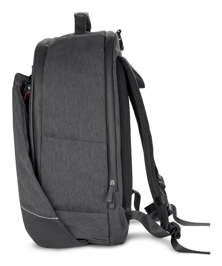 Wozinsky Bicycle Luggage Carrier Bicycle Backpack With A Fra