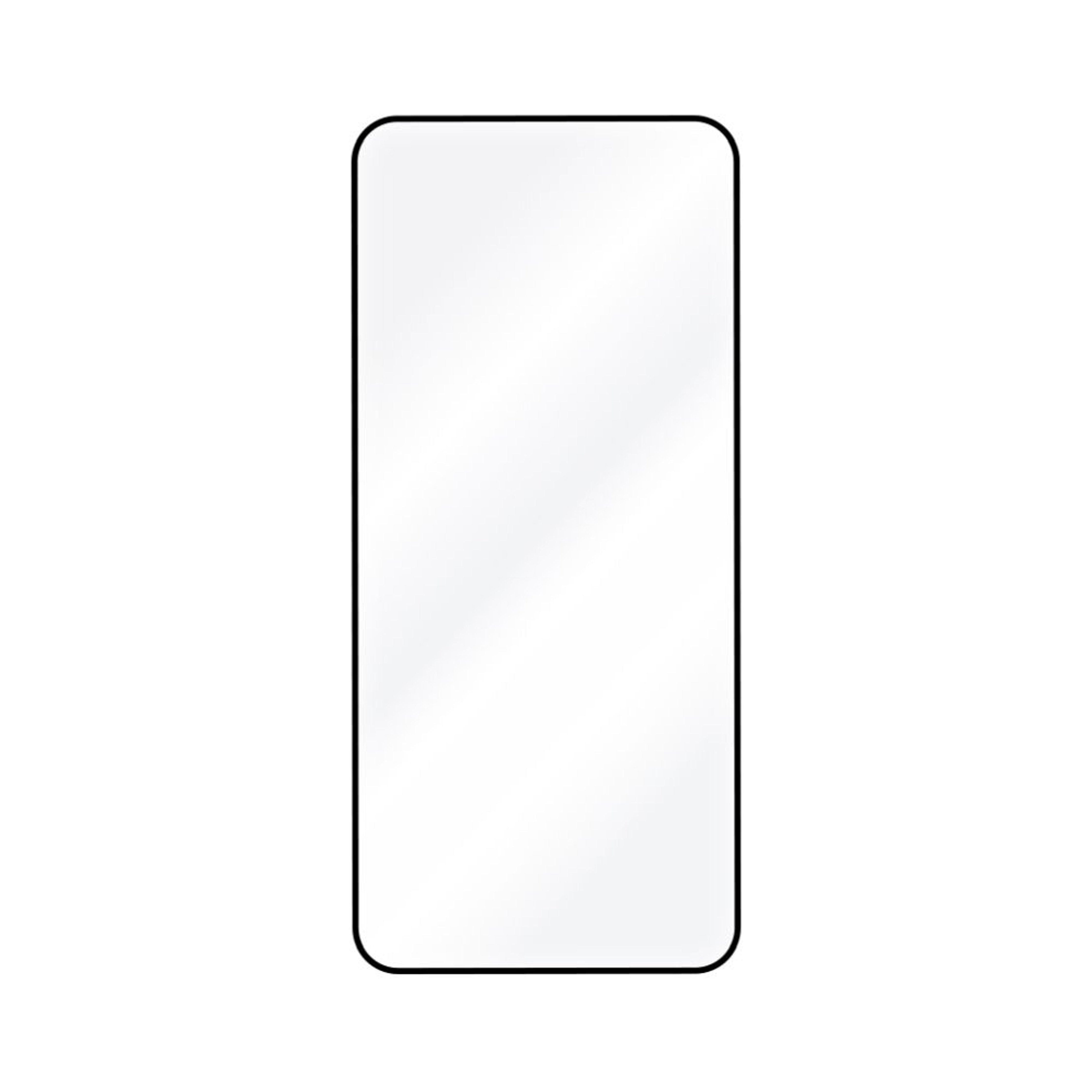 EAN 8591680176878 - FIXED FIXGFA-1462-BK protector de pantalla o trasero para teléfono móvil Xiaomi 1 pieza(s) imagen 2