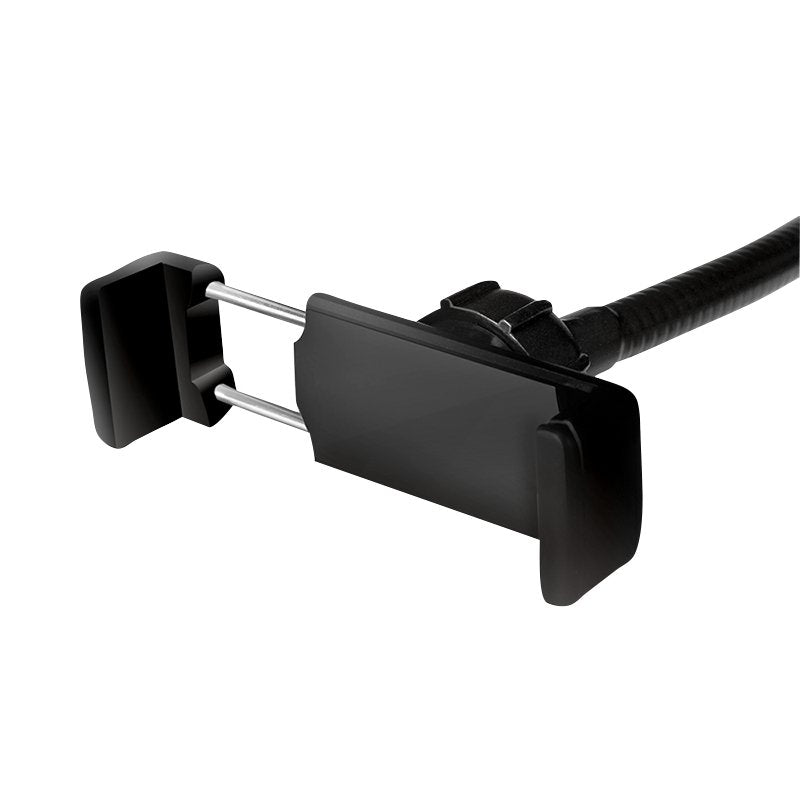 Logilink Smartphone Panel Led 8.5cm