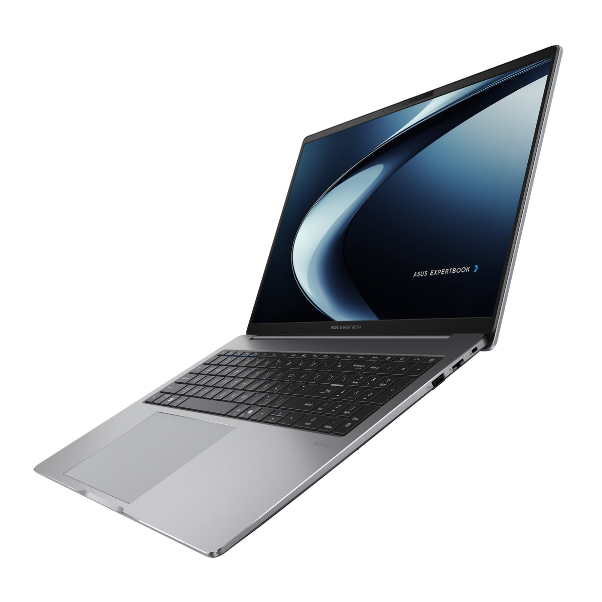 EAN 4711636348652 - ASUS ExpertBook P3 PM3606CKA-PL0242 40,6 cm (16") DDR5-SDRAM Wi-Fi 7 (802.11be) imagen 13