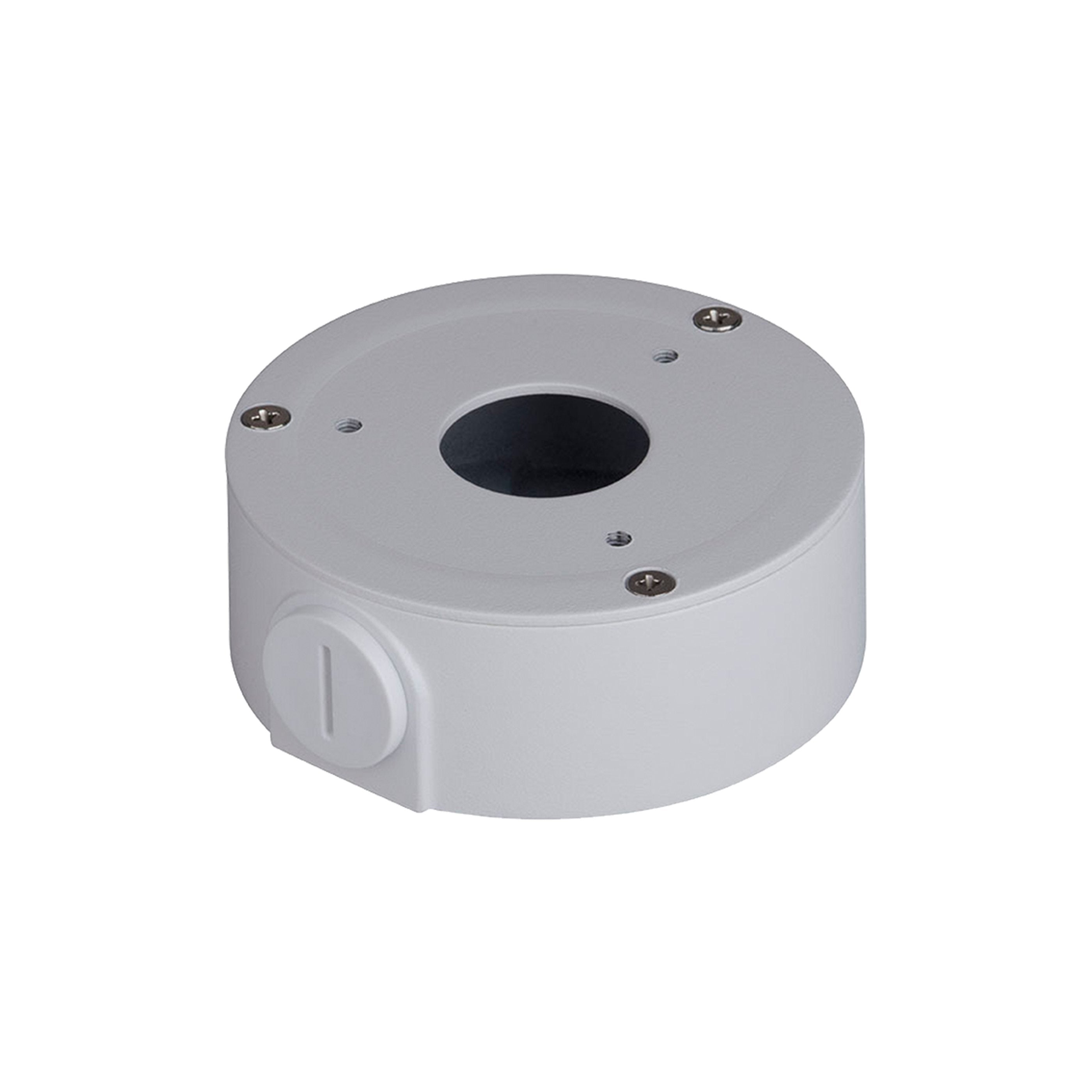 EAN 6939554903502 - Dahua Technology PFA134 Caja de conexiones imagen 1