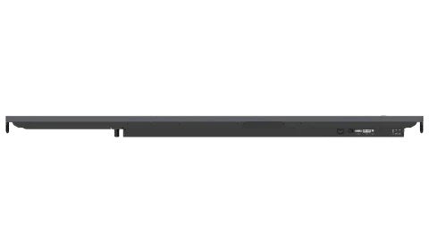 EAN 5907731319775 - Avtek International TS 8 Lite G 75 Panel plano interactivo 190,5 cm (75") LED Wifi 420 cd / m² 4K Ultra H imagen 4