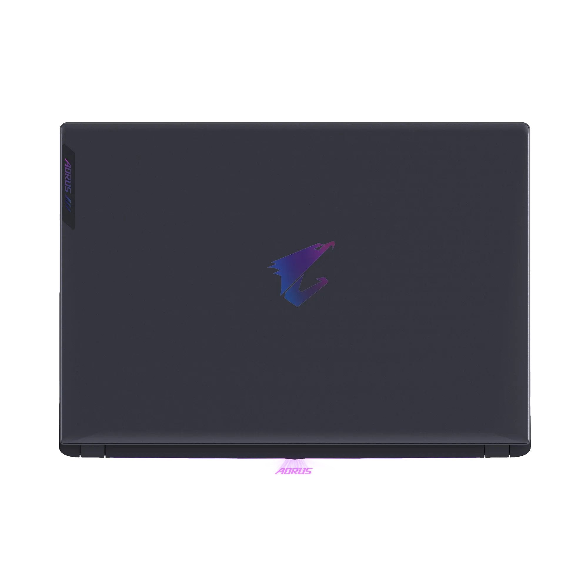 Portátil Gigabyte Aorus 16x Asg-53esc54sh I7-14650hx 4070 16gb 1tb+16"W11h