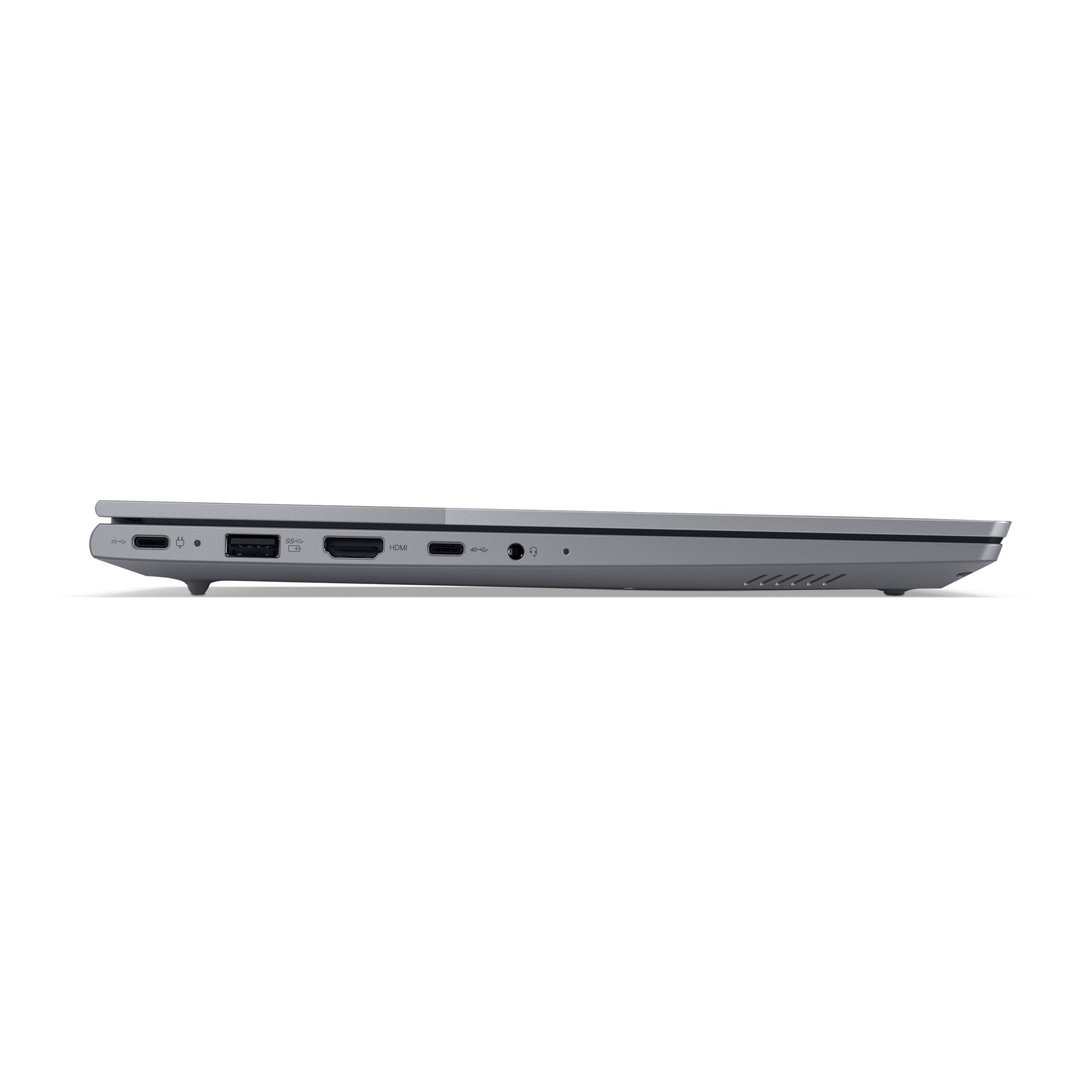 EAN 0198158589550 - Lenovo ThinkBook 14 G7 ARP AMD Ryzen™ 7 7735HS Portátil 35,6 cm (14") WUXGA 32 GB DDR5-SDRAM 1 TB SSD Wi- imagen 12