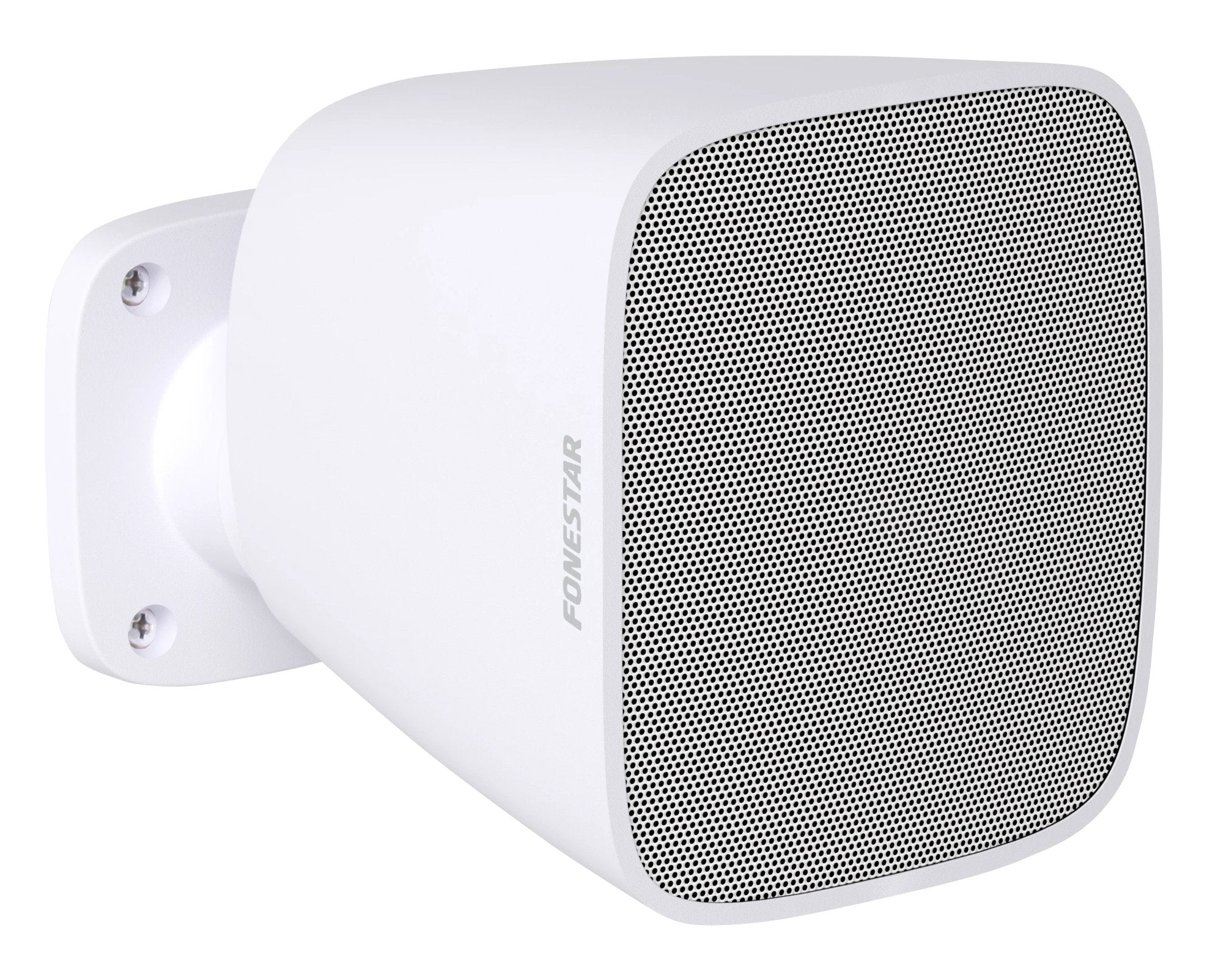 EAN 8422521022002 - Fonestar SONORA-3TB altavoz Blanco Alámbrico 12 W imagen 1
