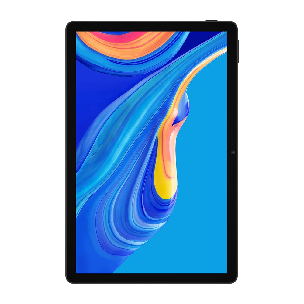 Tablet Doogee U11 4gb/128gb Wifi Negro