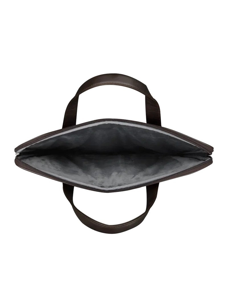EAN 5711428018106 - dbramante1928 Silkeborg 33 cm (13") Maletín Negro imagen 3