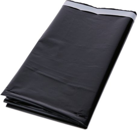 EAN 4059952628936 - Bosch 2 608 000 773 accesorio y suministro de vacío Aspiración centralizada imagen 1