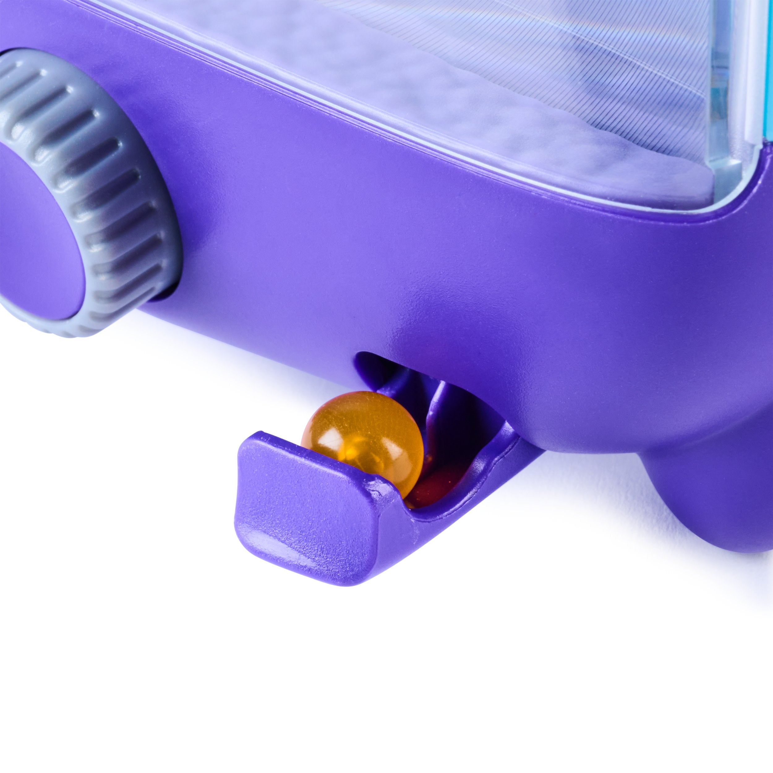 Spinmaster Bitzee Aquarium 6075549