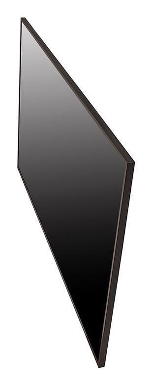 49uh5n-M 49in 3840 X 2160 500 Lfd Cd 1100:1 9ms 16:9 Hdmi Usb Webo