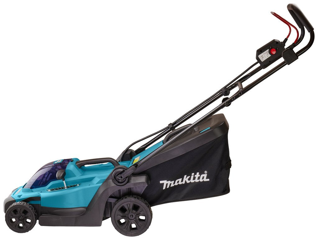 Makita Dlm330rt Akku-Rasenmäher