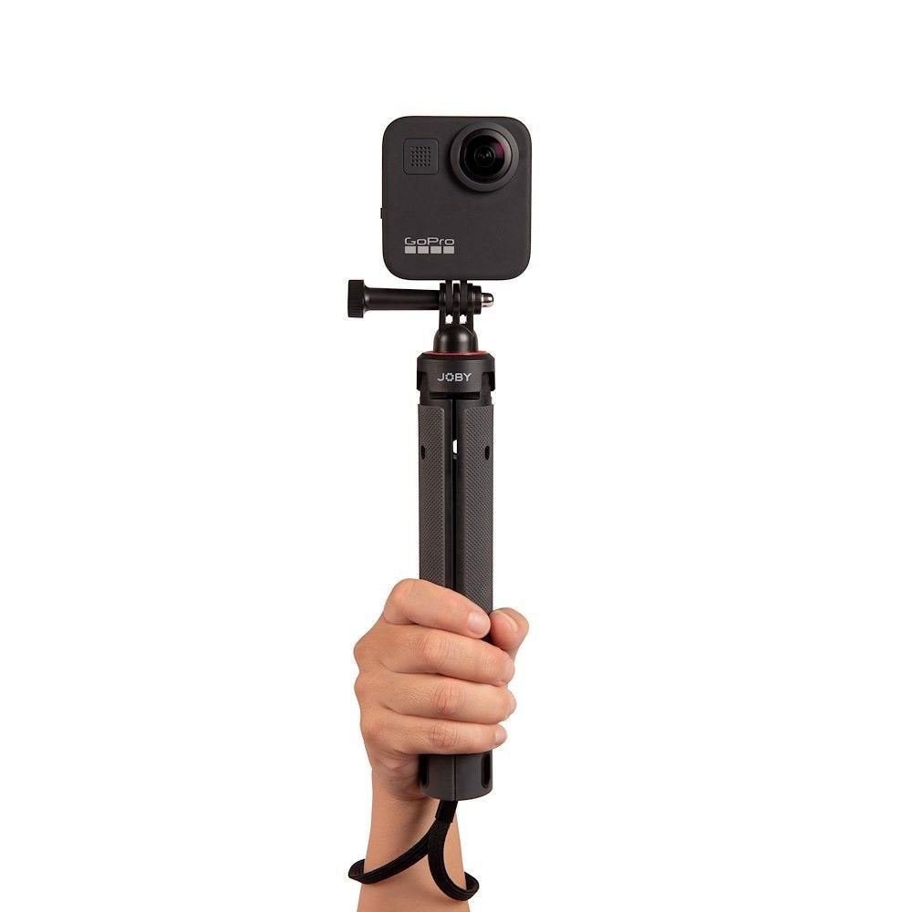 Joby Telepod Deporte