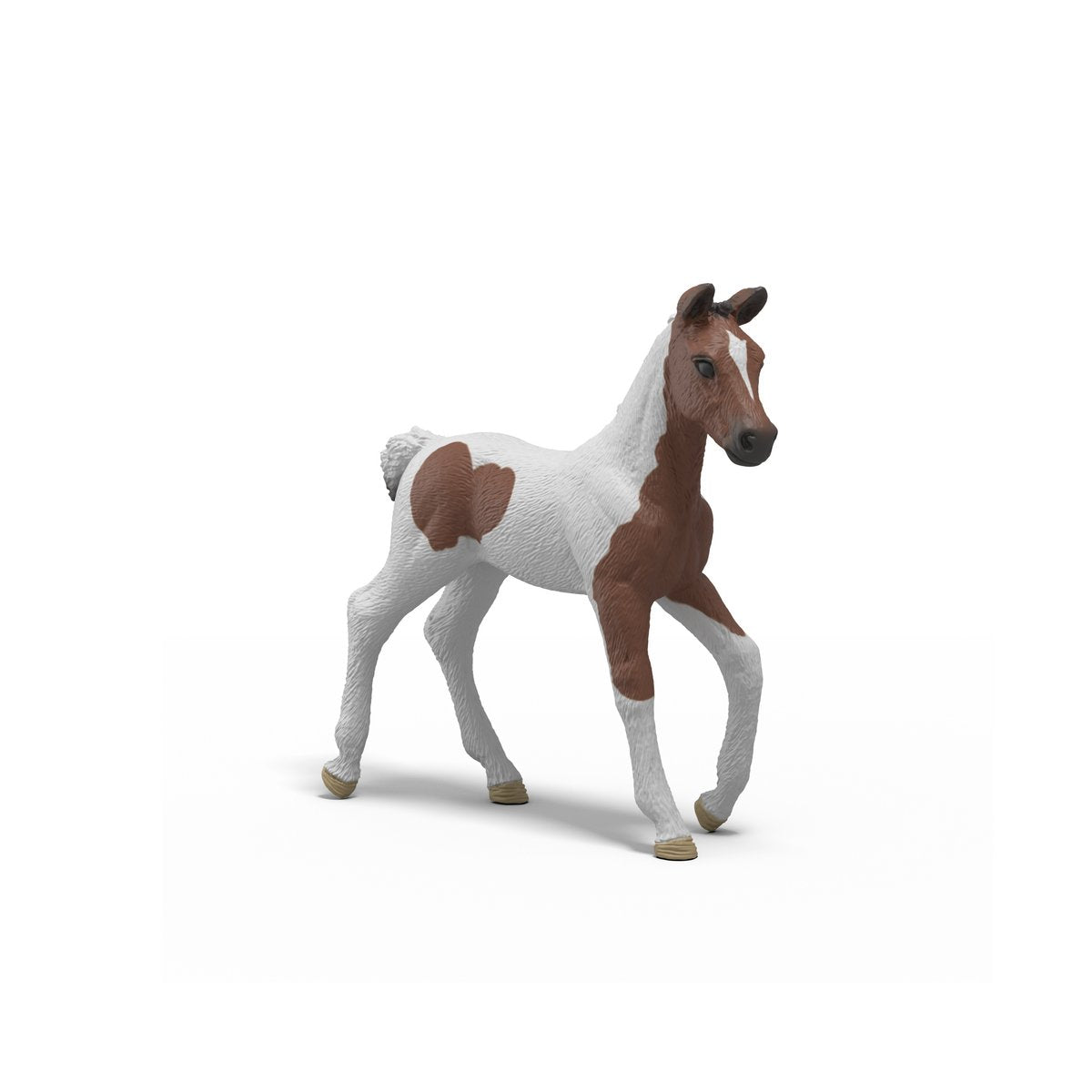 Schleich 99178, Vehículo De Juguete