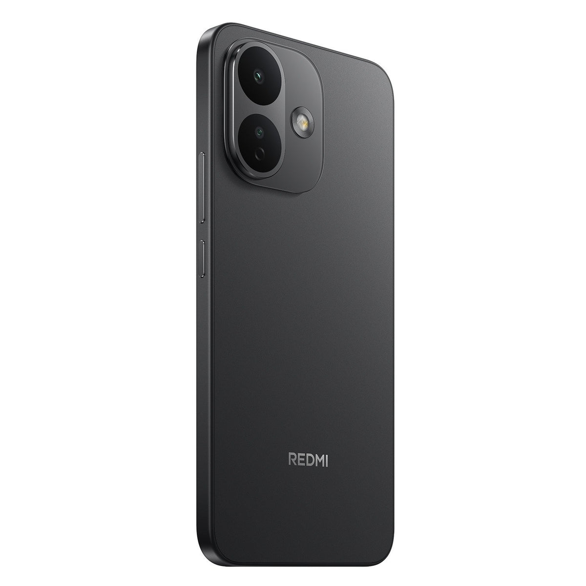 EAN 6939093009963 - Xiaomi Redmi Note 17 Pro 5G 17,4 cm (6.83") SIM doble 6 GB 256 GB 8340 mAh Negro imagen 6