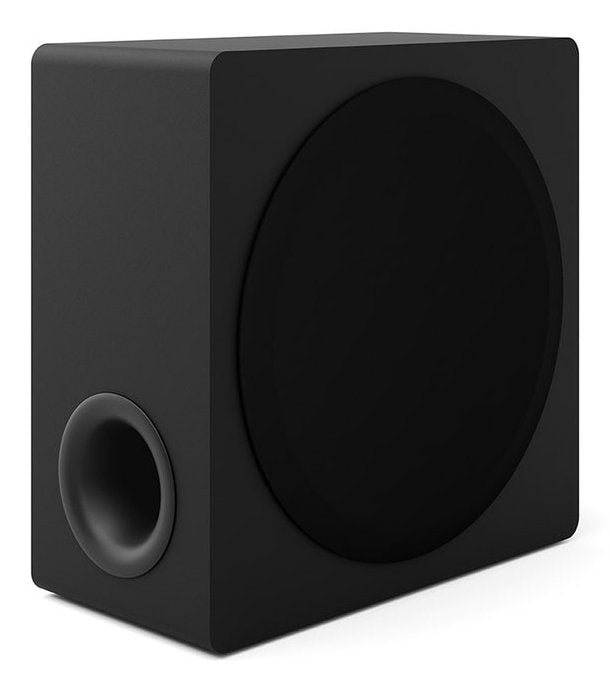 EAN 8806087999310 - LG DS95TR Negro 9.1.5 canales 810 W imagen 8