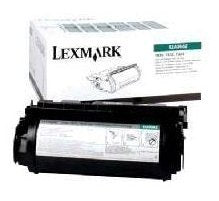 Maintenance Kit Optra T630/632