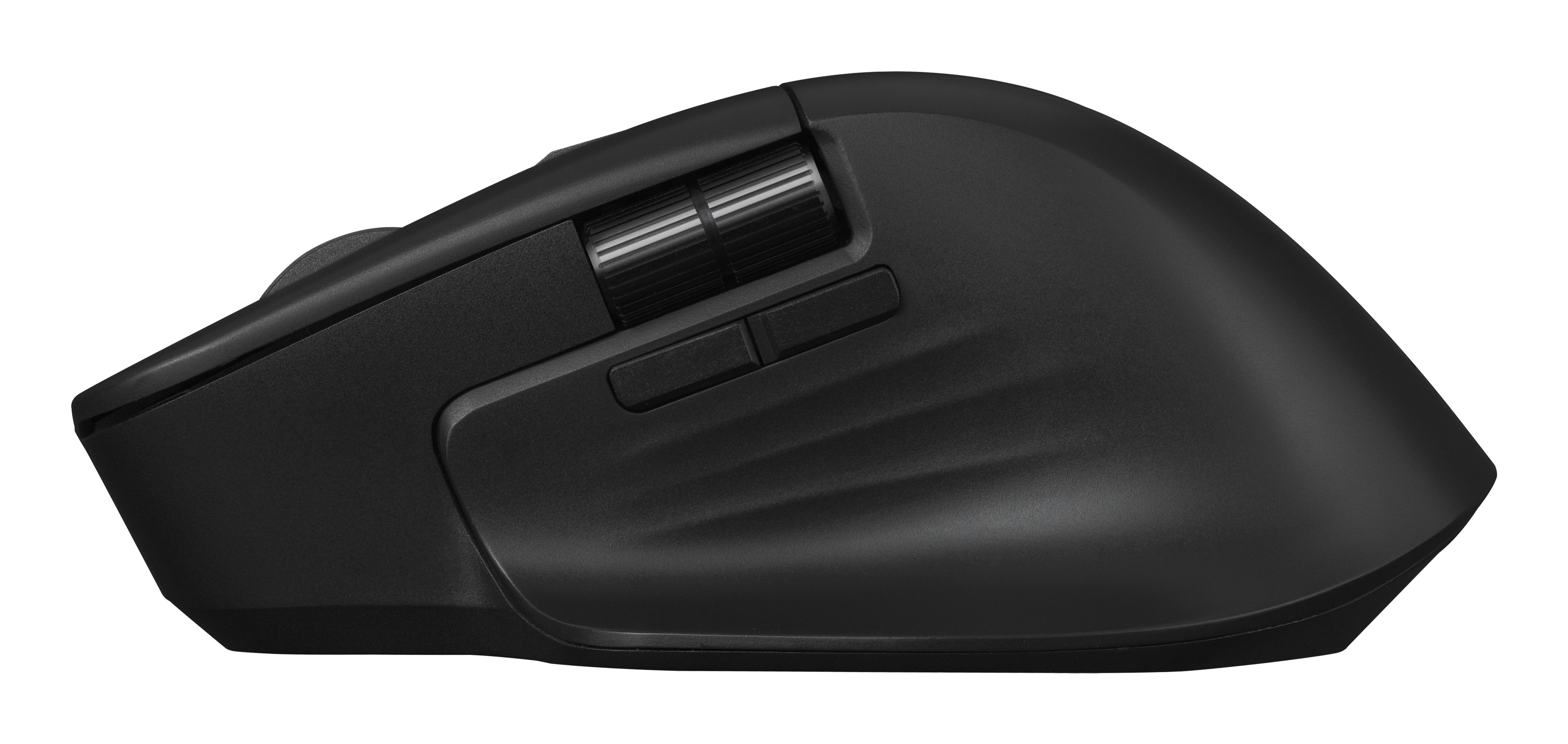 Raton  Asus Proart Md301 Wireless Negro