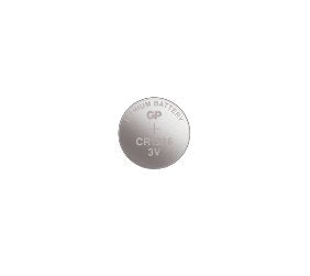 EAN 4891199063886 - GP Batteries Lithium Cell GPCR1620-C5 pila doméstica Batería de un solo uso Litio imagen 1