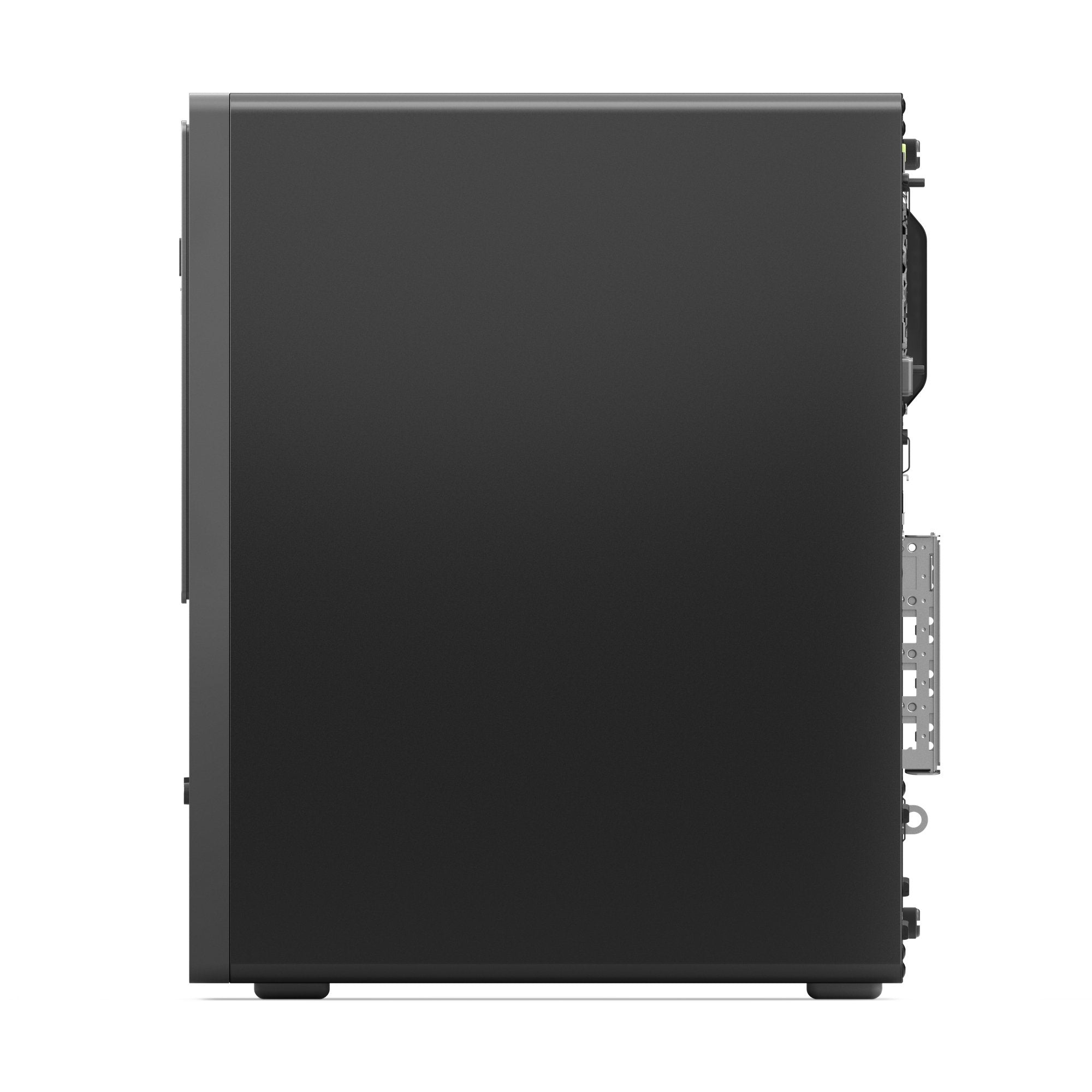 EAN 0198154066949 - Lenovo ThinkCentre neo 50t Gen 5 Intel® Core™ i5 i5-14400 16 GB DDR5-SDRAM 512 GB SSD Windows 11 Pro Torr imagen 11