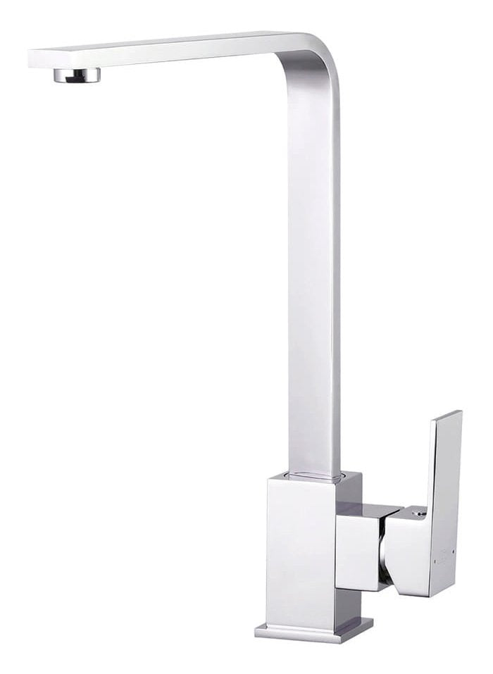 EAN 8425998011944 - EDM 01194 grifo Cromo imagen 1