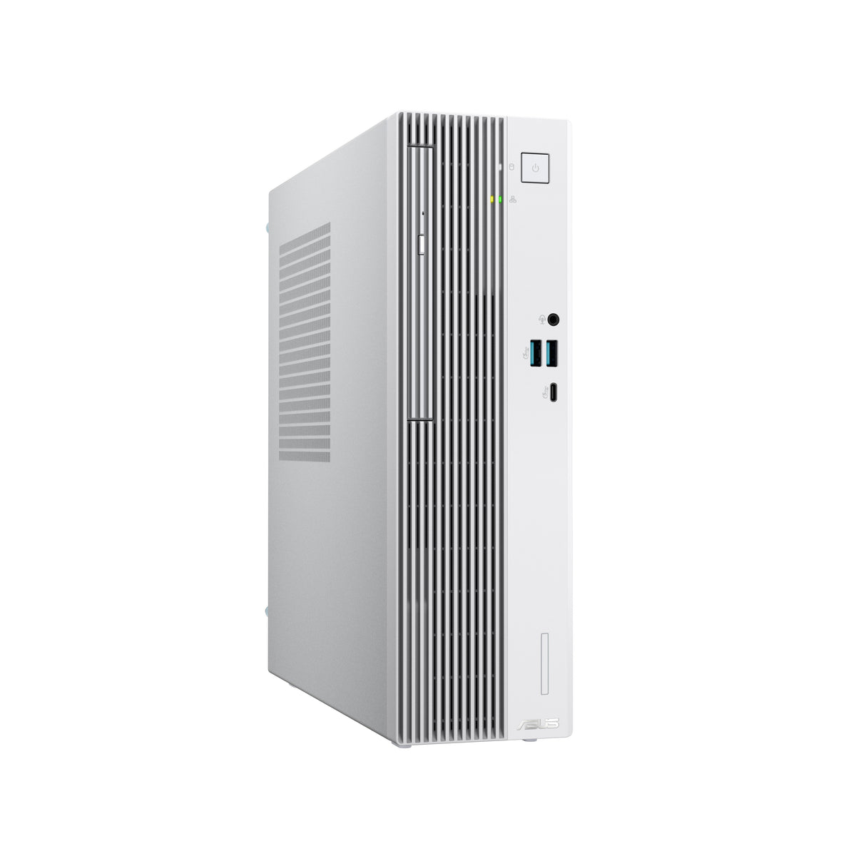 EAN 4711636213332 - ASUS V500 SFF V500SV-13420H031W Intel® Core™ i5 i5-13420H 16 GB DDR5-SDRAM 1 TB SSD Windows 11 Home PC Bl imagen 3