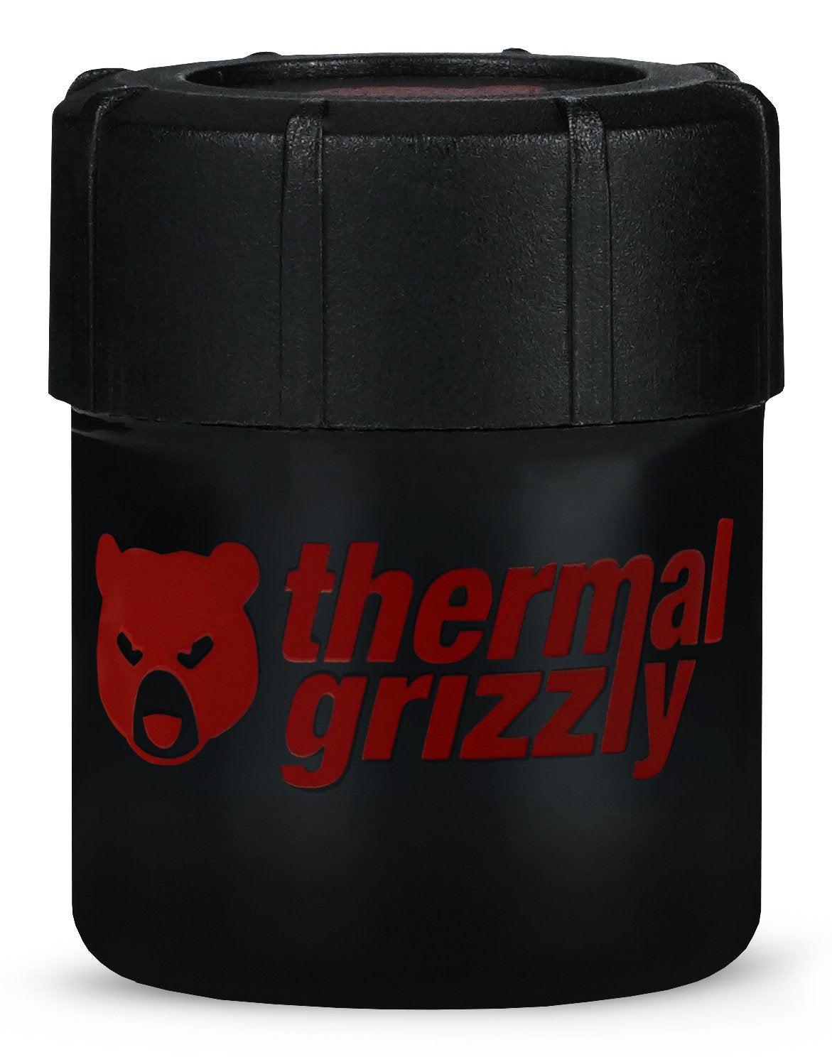 EAN 4260711992797 - Thermal Grizzly Duronaut compuesto disipador de calor Pasta térmica imagen 1