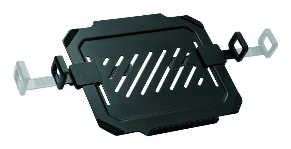 Mcl Universal Laptop Holder -