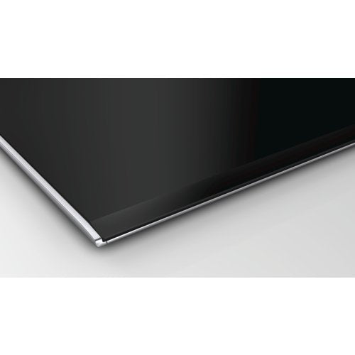 EAN 4242002849300 - Bosch Serie 8 PXV975DC1E hobs Negro Integrado 90 cm Con placa de inducción 5 zona(s) imagen 3