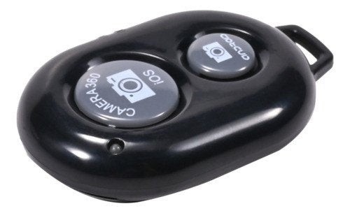 Deltaco Streaming Kit (Mikro, Lichtring, StNder U.A.)