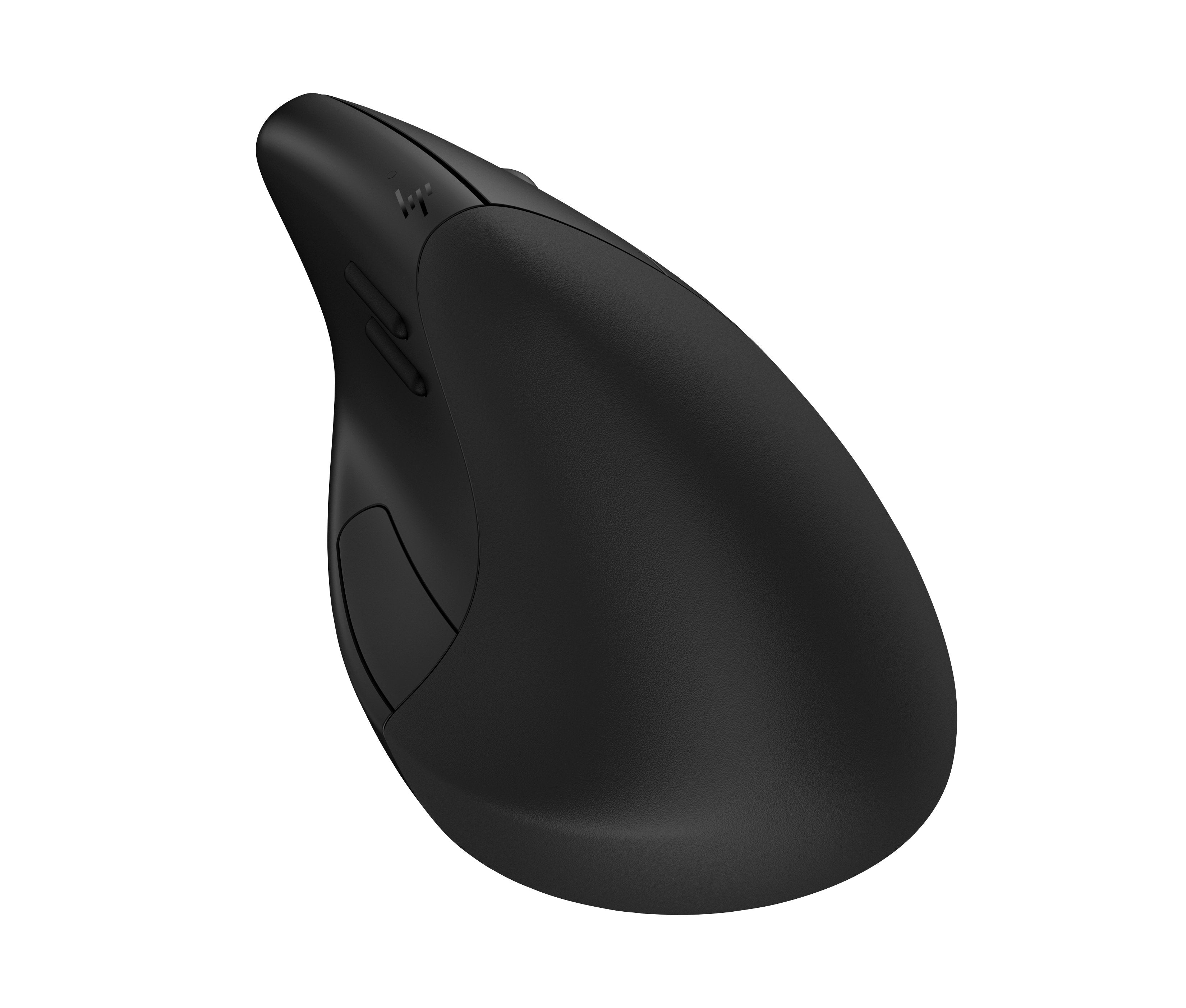 Hp Ratón Vertical Ergonómico 925
