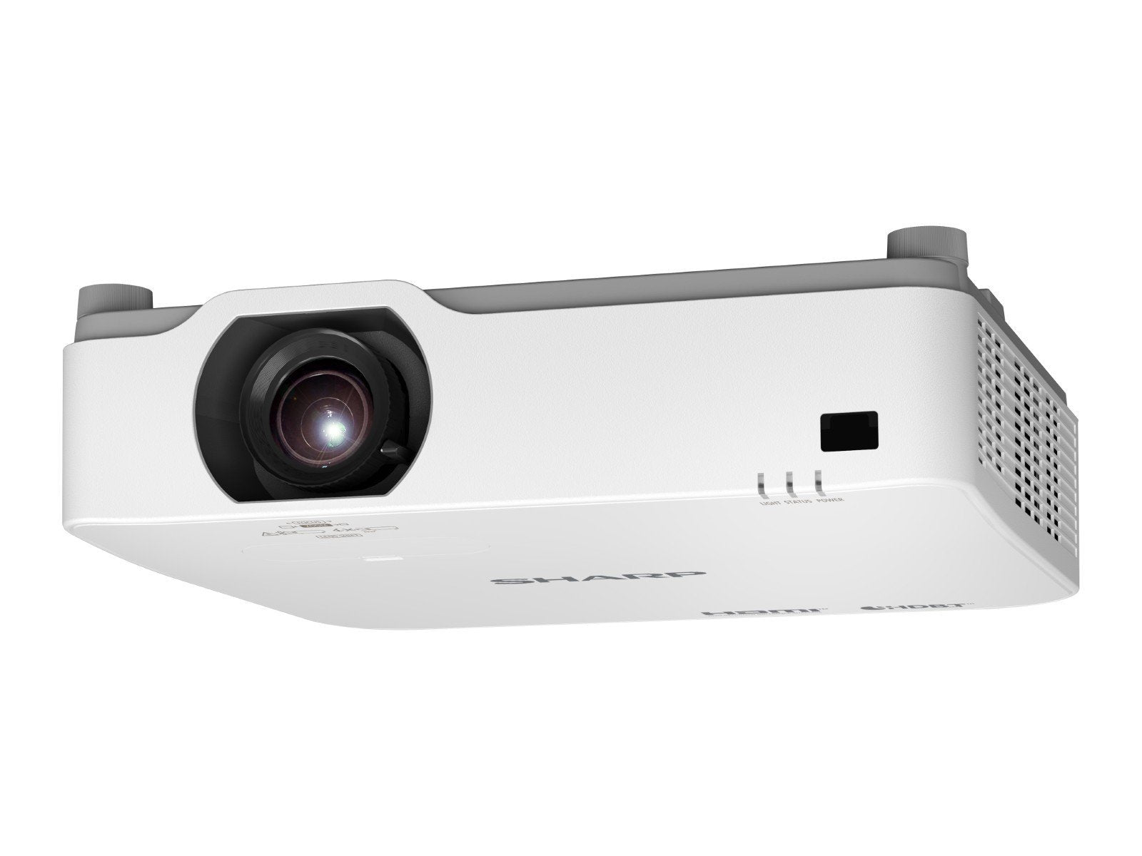 Xp-P621u, Pro 3lcd Laser  Projector, High Brightness