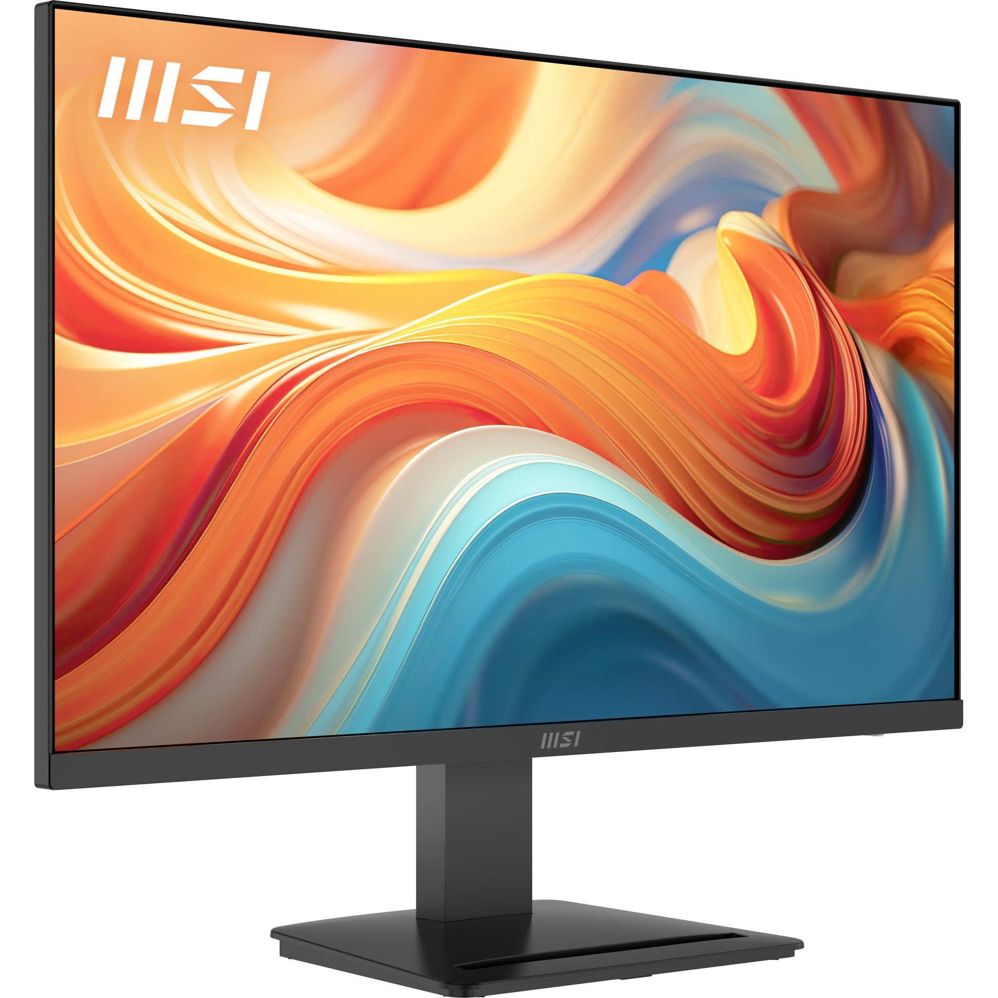 EAN 4711377381543 - MSI Pro MP273Q E14 pantalla para PC 68,6 cm (27") 2560 x 1440 Pixeles Wide Quad HD Negro imagen 8