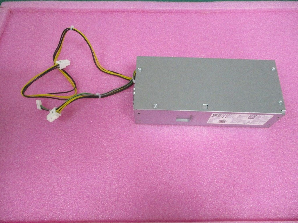 EAN 5704174635529 - HP L83669-001 unidad de fuente de alimentación 180 W imagen 1